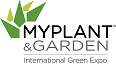 Myplant & Garden